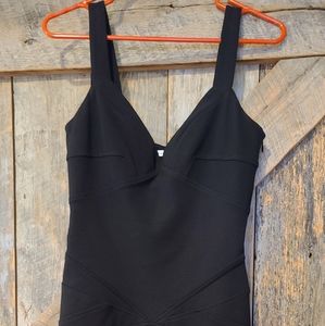 Diane Von Furstenberg